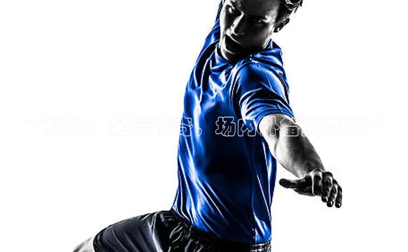 人人看球app下载极氪智能科技