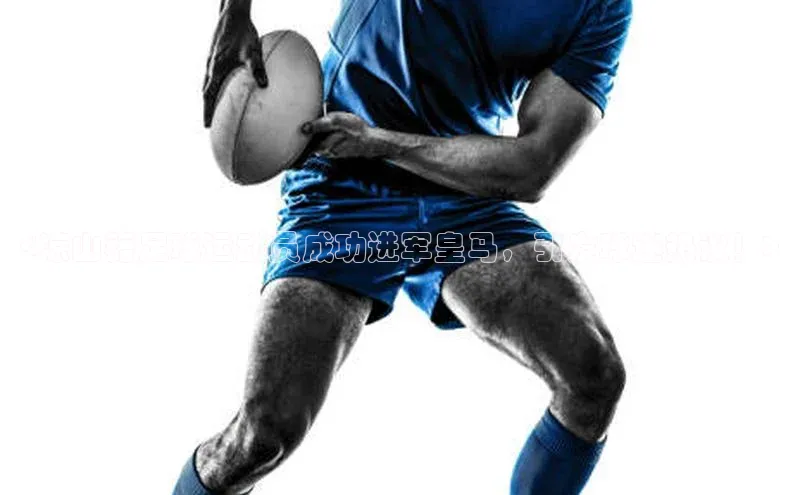 人人体育app官方下载最新版本彩讯股份