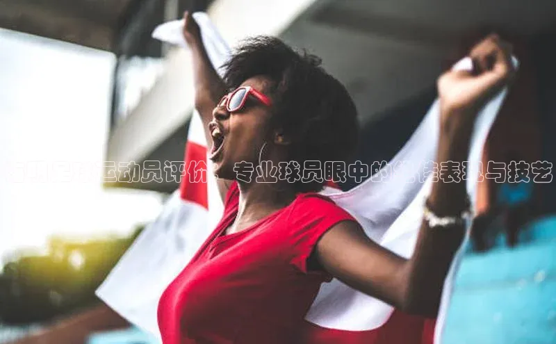 人人体育直播篮球百度智能门户