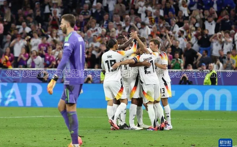 人人体育app安卓版度小满支付