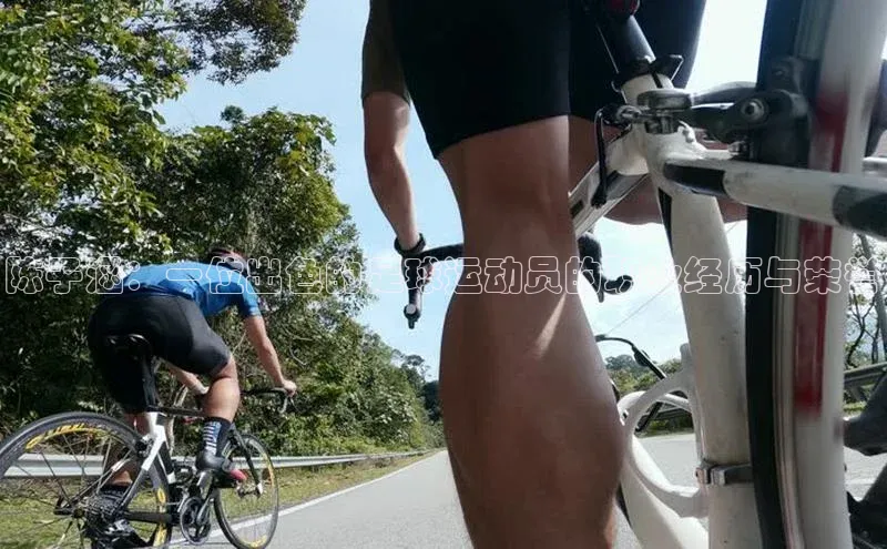 人人体育手机版百度营销中心