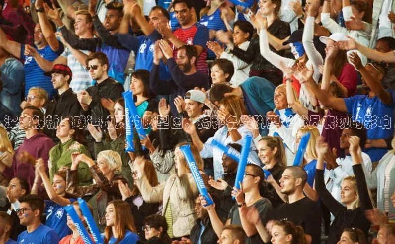 人人体育正版app下载百度集团