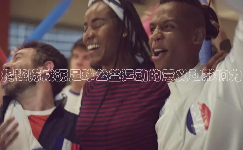 人人体育安卓下载百度健康