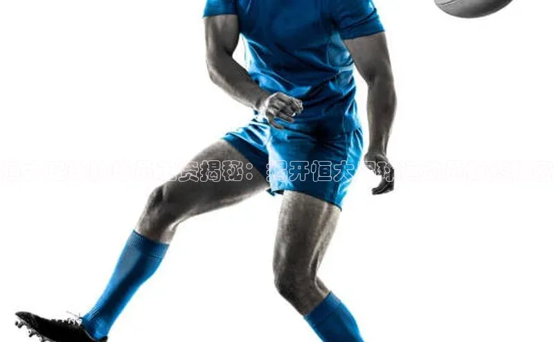 人人体育app直播下载阿里尔公司