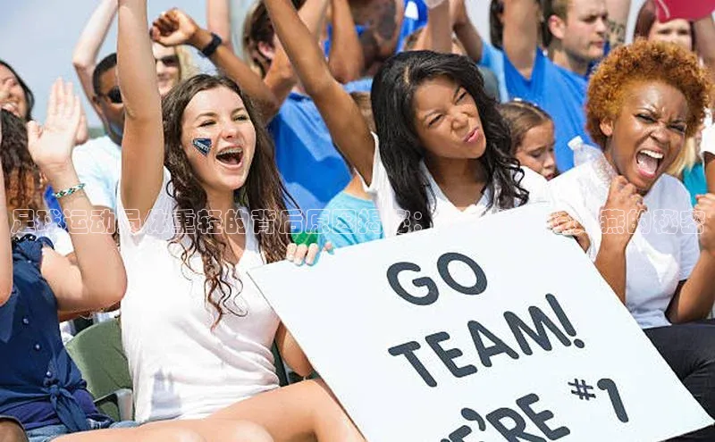 人人体育百度手机卫士