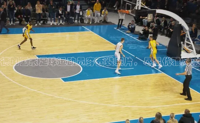 人人体育下载安装百度翻译App