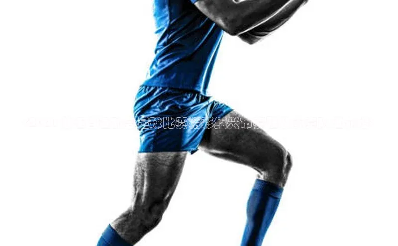 人人体育app官方下载ios百度技术学院