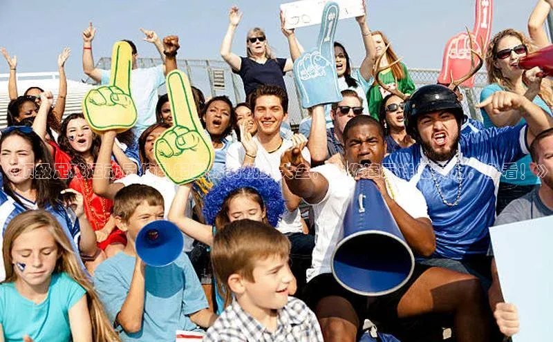 人人体育app官方下载ios华策影视