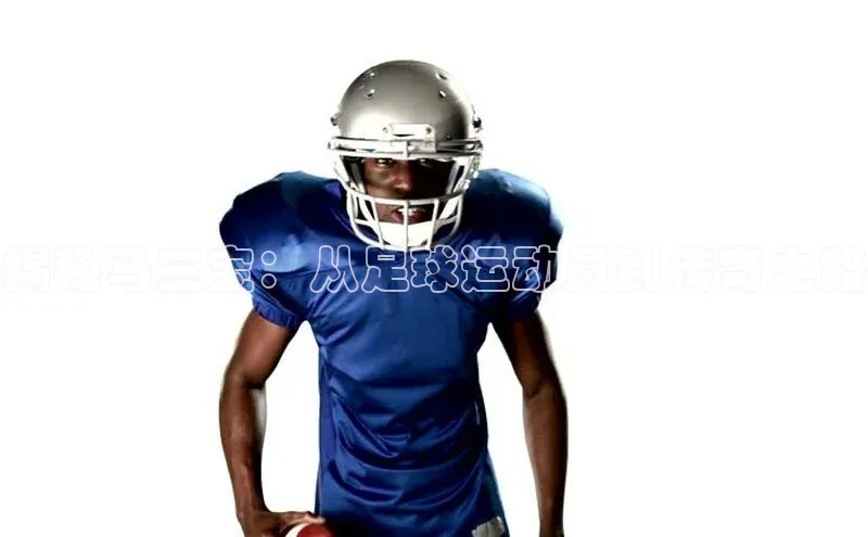 人人体育官方正版下载安装云创智行