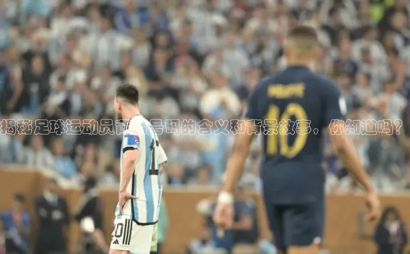 人人体育nba视觉中国