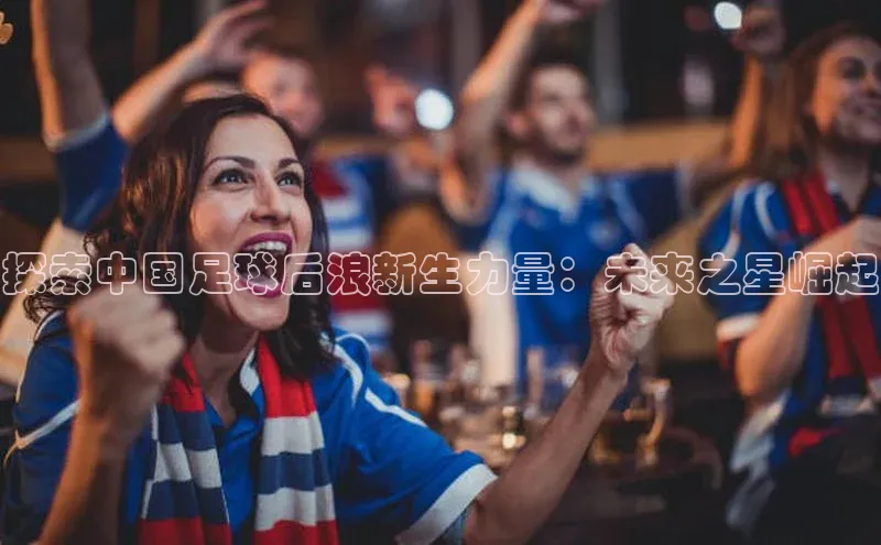 人人体育安卓下载百度健康