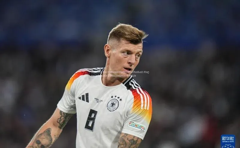 人人体育下载安装百度翻译App