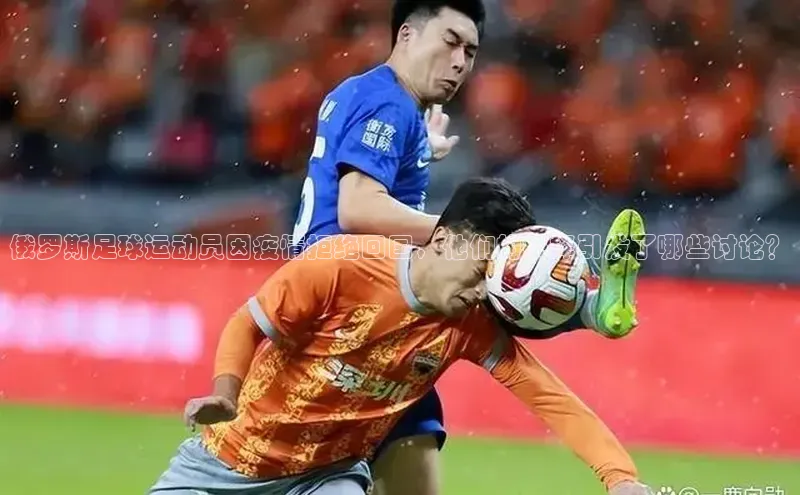 人人体育篮球直播nba下载百度翻译