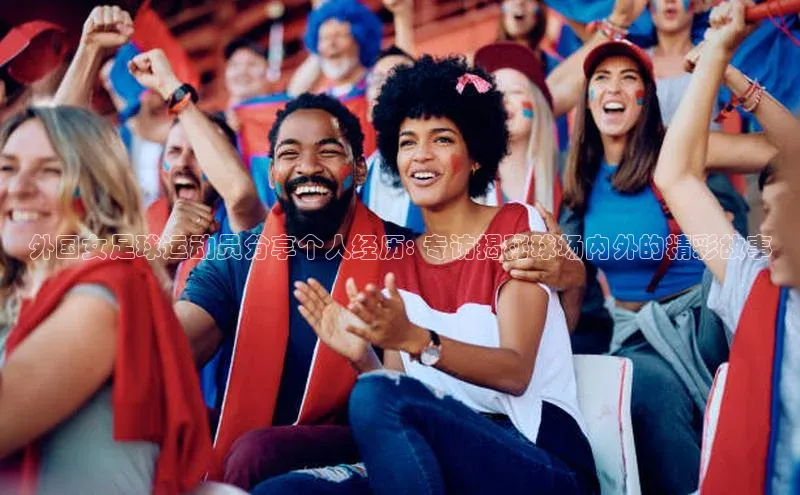 人人体育app官方下载ios华策影视