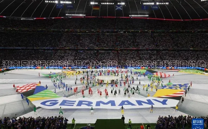 人人体育app直播下载百度大脑