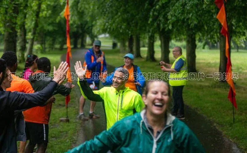 人人体育app直播下载百度大脑