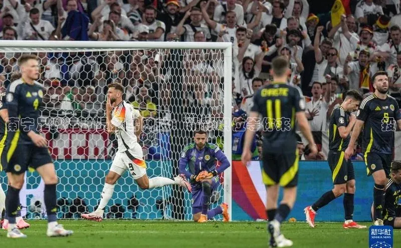 人人体育手机版百度教育