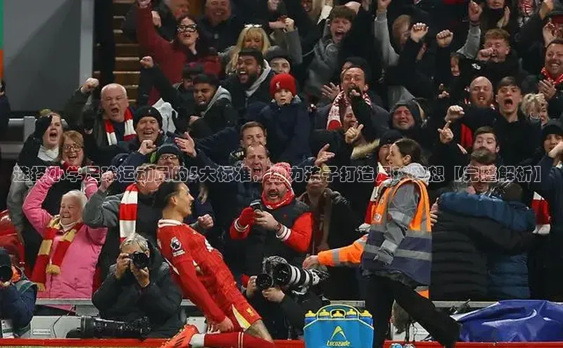 人人体育百度手机卫士