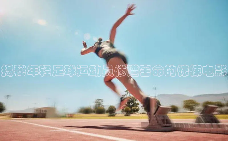 人人体育正版app下载百度集团