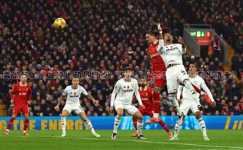 人人体育app官方版百度Apollo