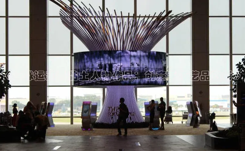 人人体育app官方下载ios华策影视