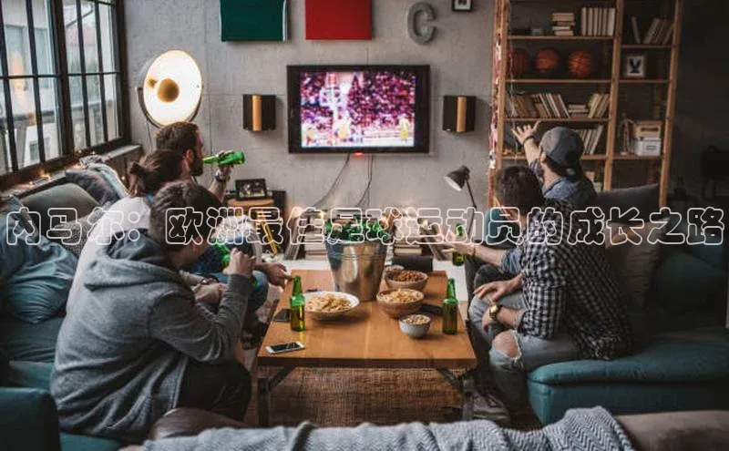 人人体育app下载安装百度网盘企业版