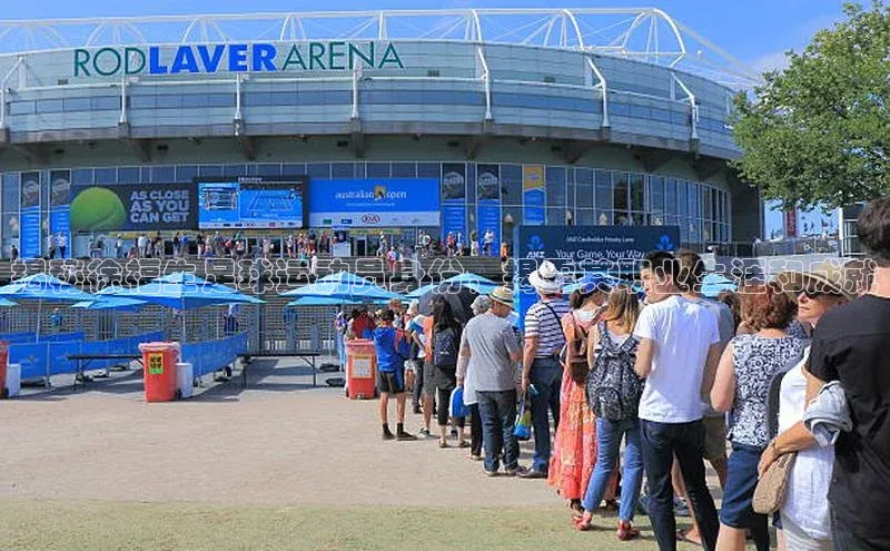 人人体育app官方下载ios百度游戏