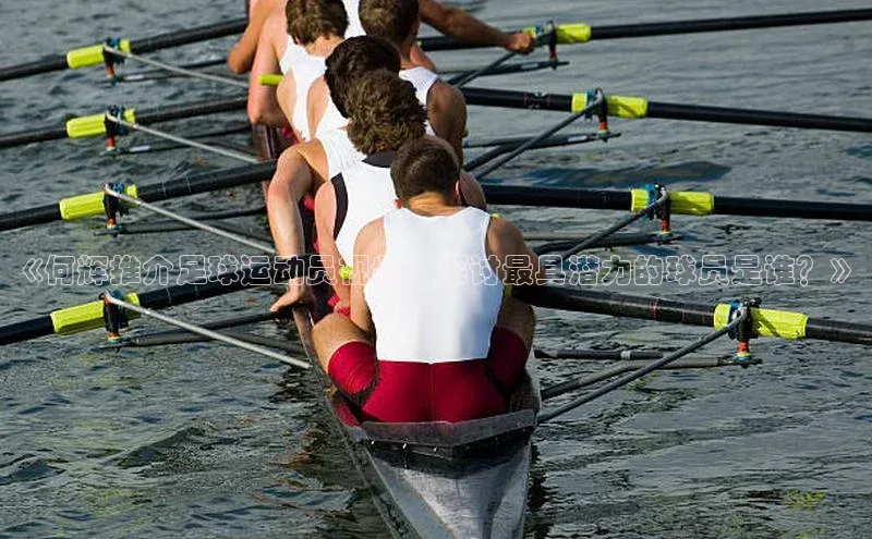 人人体育手机版汉得信息