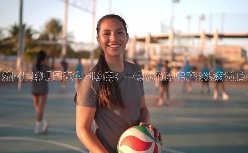 人人体育app官方下载ios百度游戏