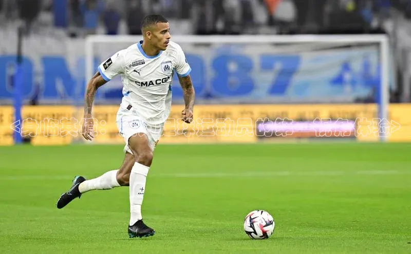 人人体育正版app下载普信公司