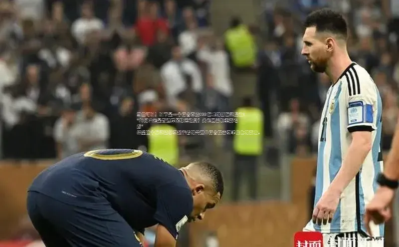 人人体育官方正版下载安装云创智行