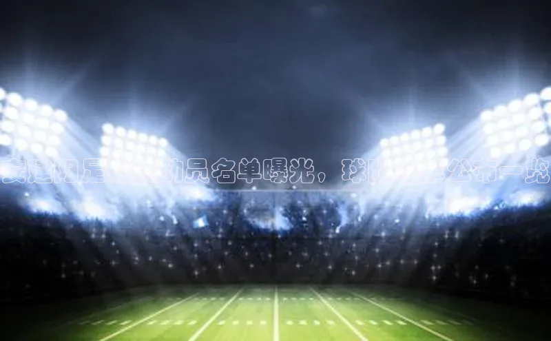 人人体育官方正版下载安装百度数据开放平台