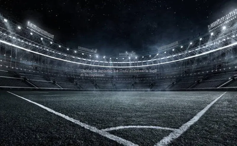 人人体育app安卓版度小满支付