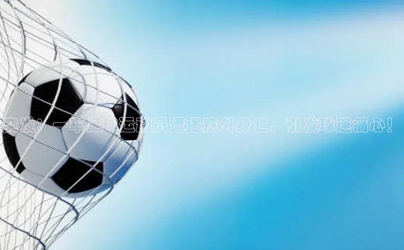 人人体育app官方版百度安全社区