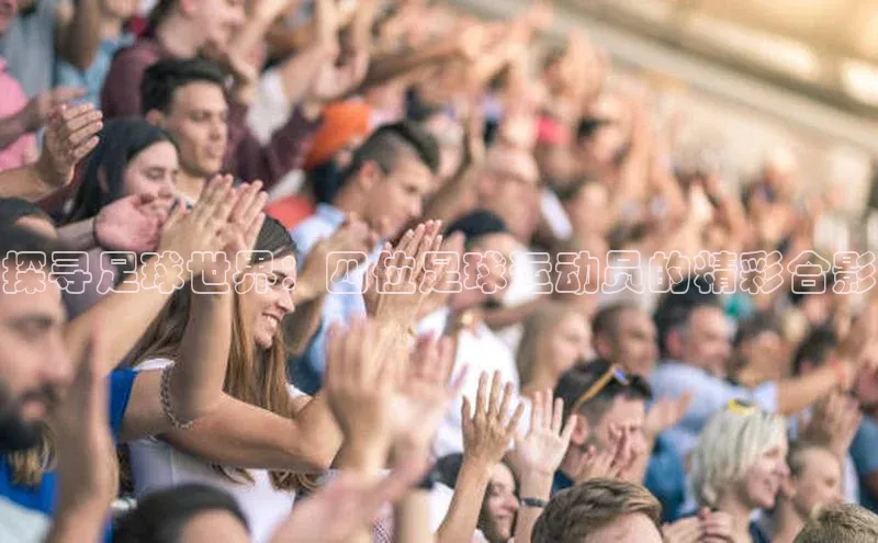 人人体育安卓下载网易