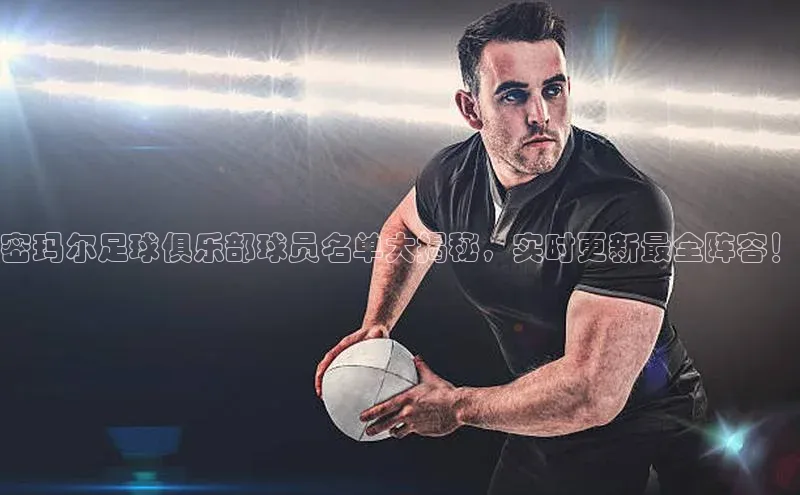 人人看球app下载极氪智能科技