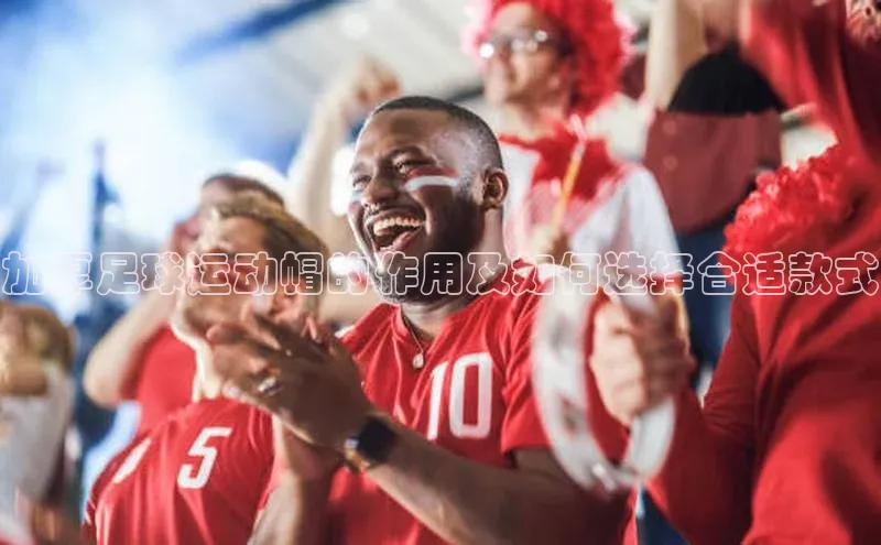 人人体育欧洲杯直播百度人工翻译