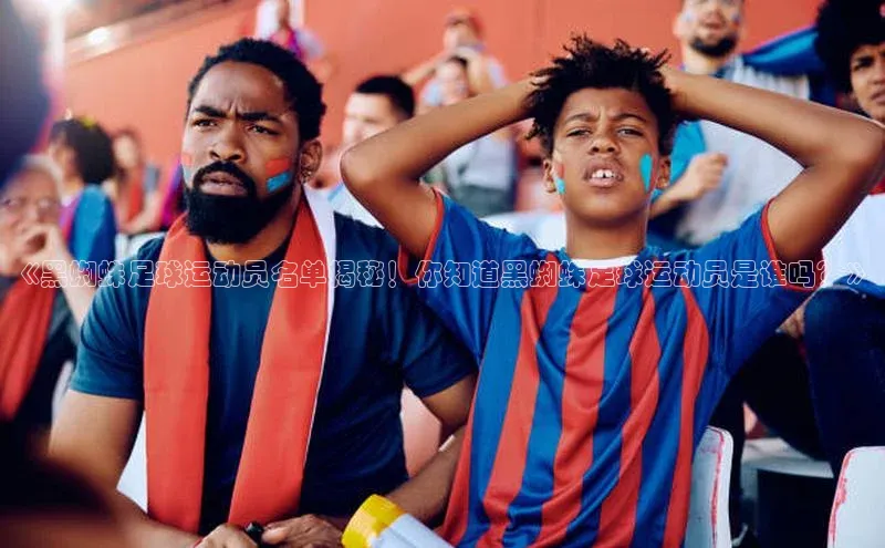 人人体育安卓下载江铃新能源