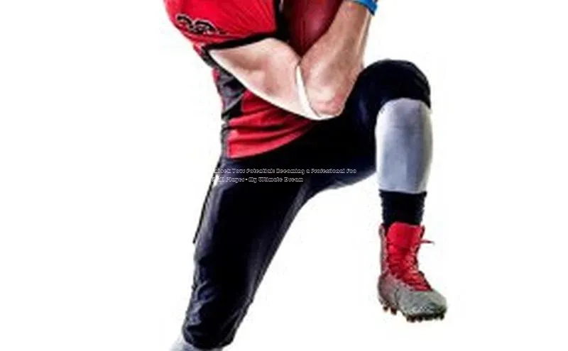 人人体育nba百度信誉