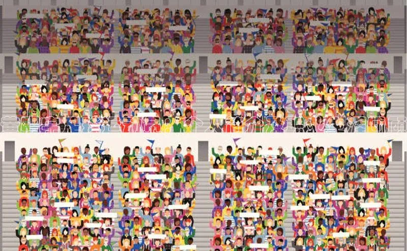 人人体育nba光魔科技