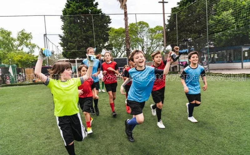 人人体育app官方下载最新版本诸葛科技