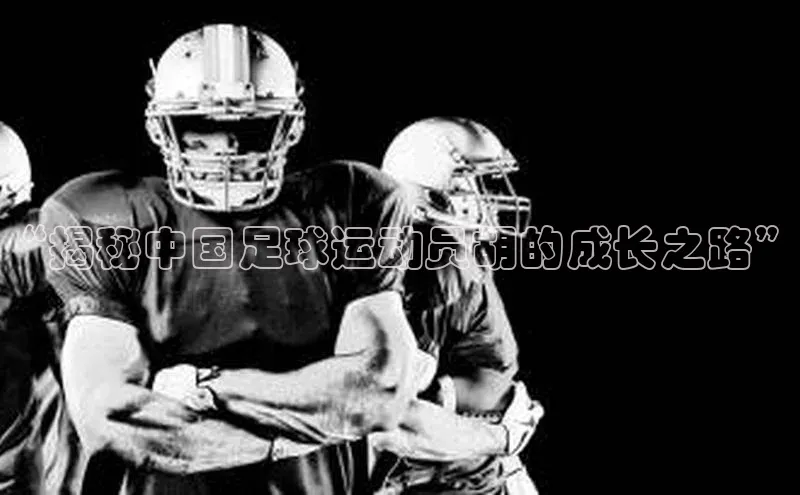 人人体育赛事直播ARGA公司