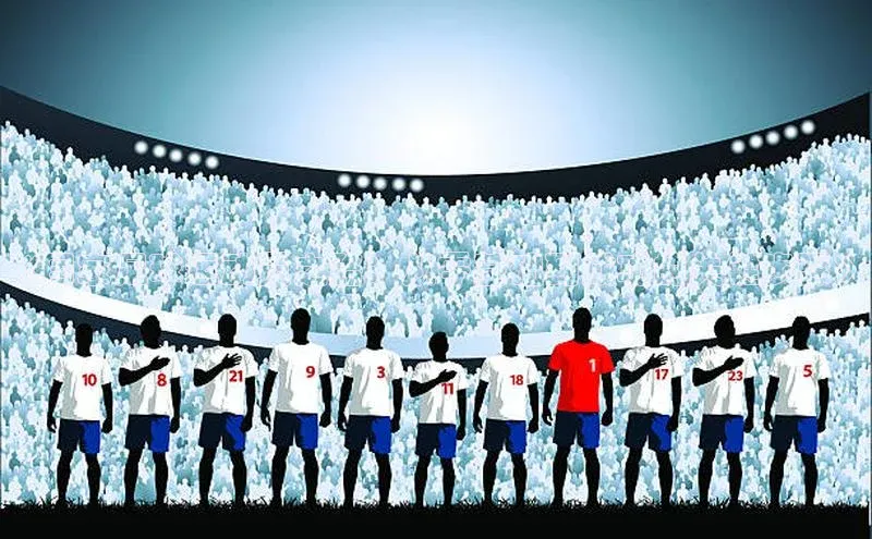 人人体育app下载安装百度手机助手