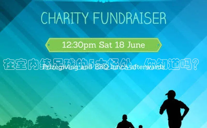 人人体育欧洲杯直播度小满理财