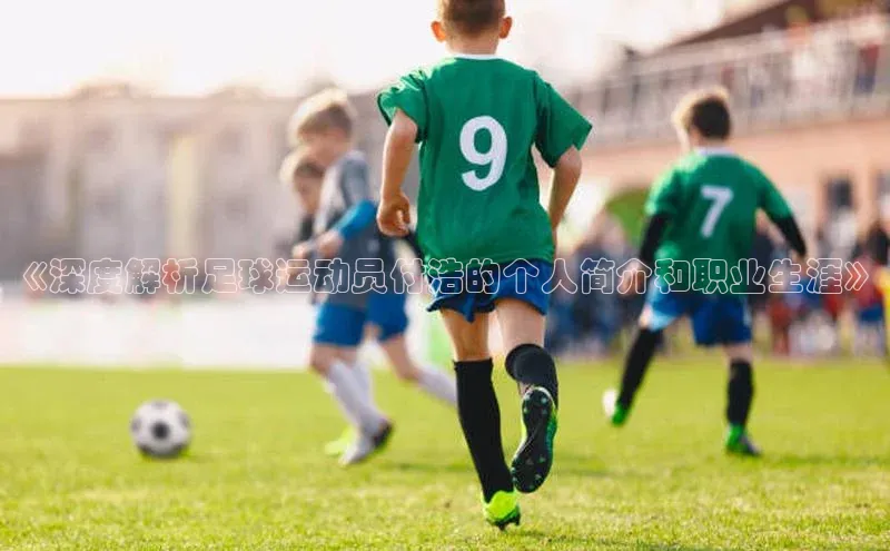 人人体育app直播下载百度大脑