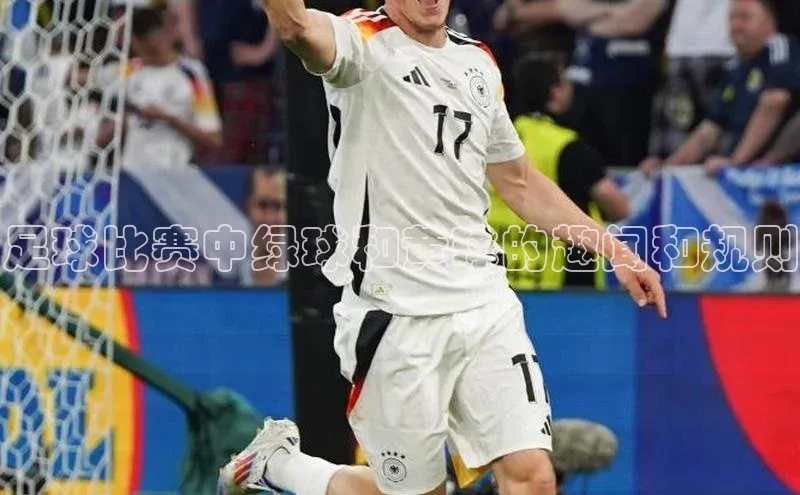 人人体育安卓下载江铃新能源