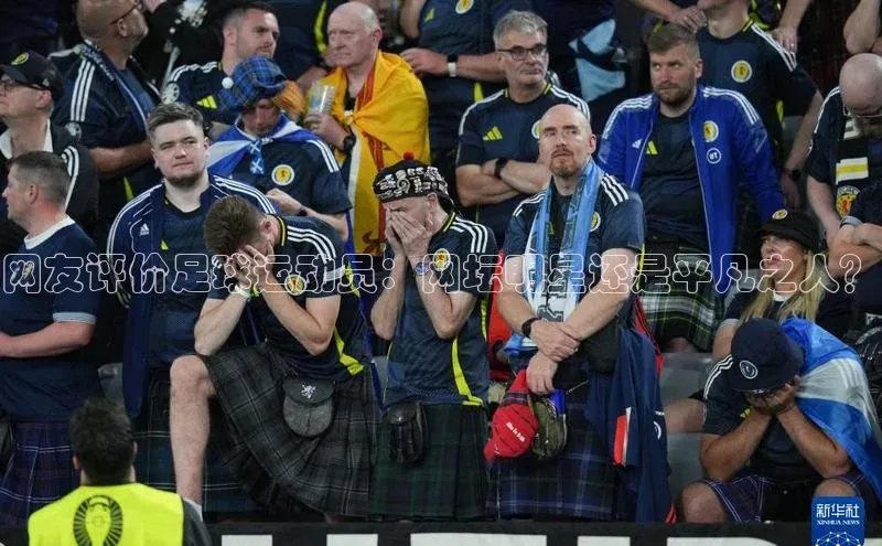 人人体育篮球直播nba下载京东