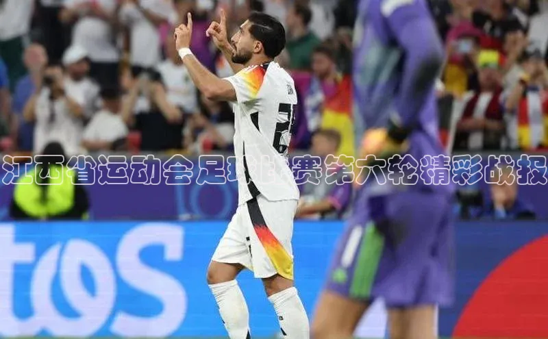 人人体育app官方下载最新版本百度众测