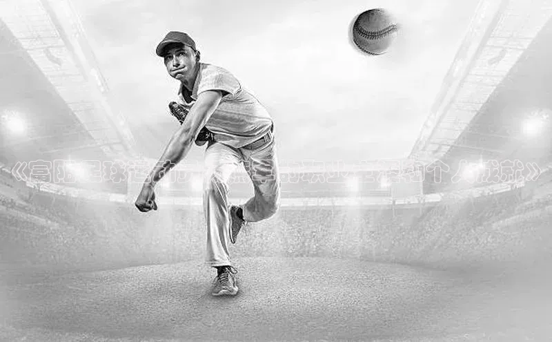 人人体育app安卓版百度智能云