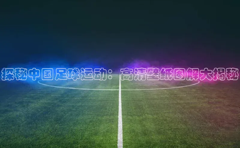 人人体育手机版汉得信息